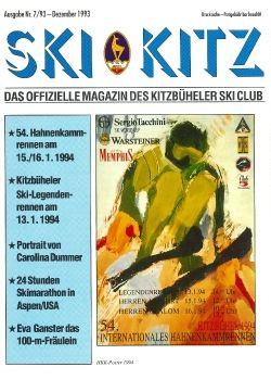 Nr07 Skikitz 1993 Dezember